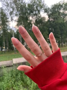 nikole_kittのPublicの 2枚の写真