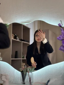 AugustineGrav Public Εικόνα 3