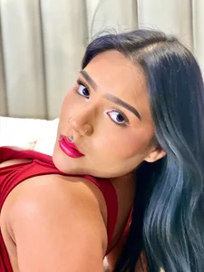 🔴Red Seduction🔴 de EmyLourens Foto 4