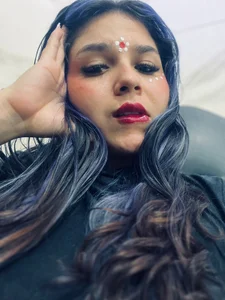 jasmine700141 👄🖤💜 Pic 5