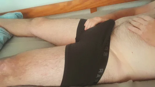 clemhotxxxx Hot🥵 Immagine 