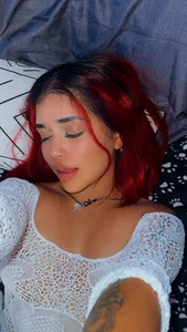 JoselinFlower_ Public Bilde 2