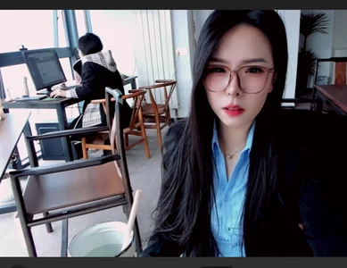 xixiya888 打工汐的打工历程 Pic 2