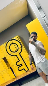 HANS_MORGAN2 me!!😎 Pic 4