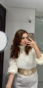 Public de eva_miller7 Foto