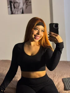 madison_littlee_ Public Foto