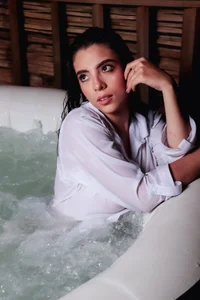 _noahjones Fallen angel Εικόνα 2