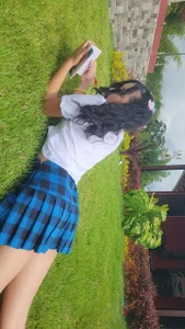 l0lita_emi Public Pic 3