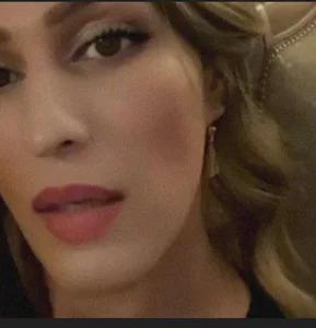 ingishemale1 Public Εικόνα 8