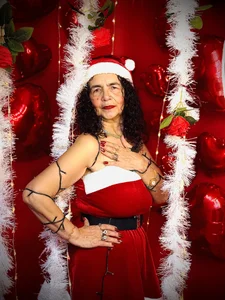 agatha_ross26 Merry Christmas and Happy New Yea🕯 Poză 5