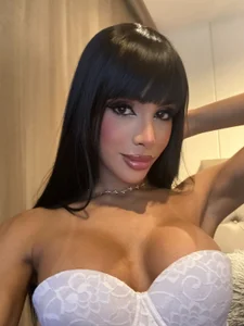 carlatracy_28 ♥♥♥♥♥♥ Pic 3