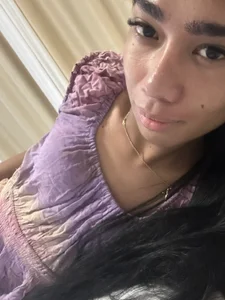 Yang yang cutie de Makemefallinlove Foto 3