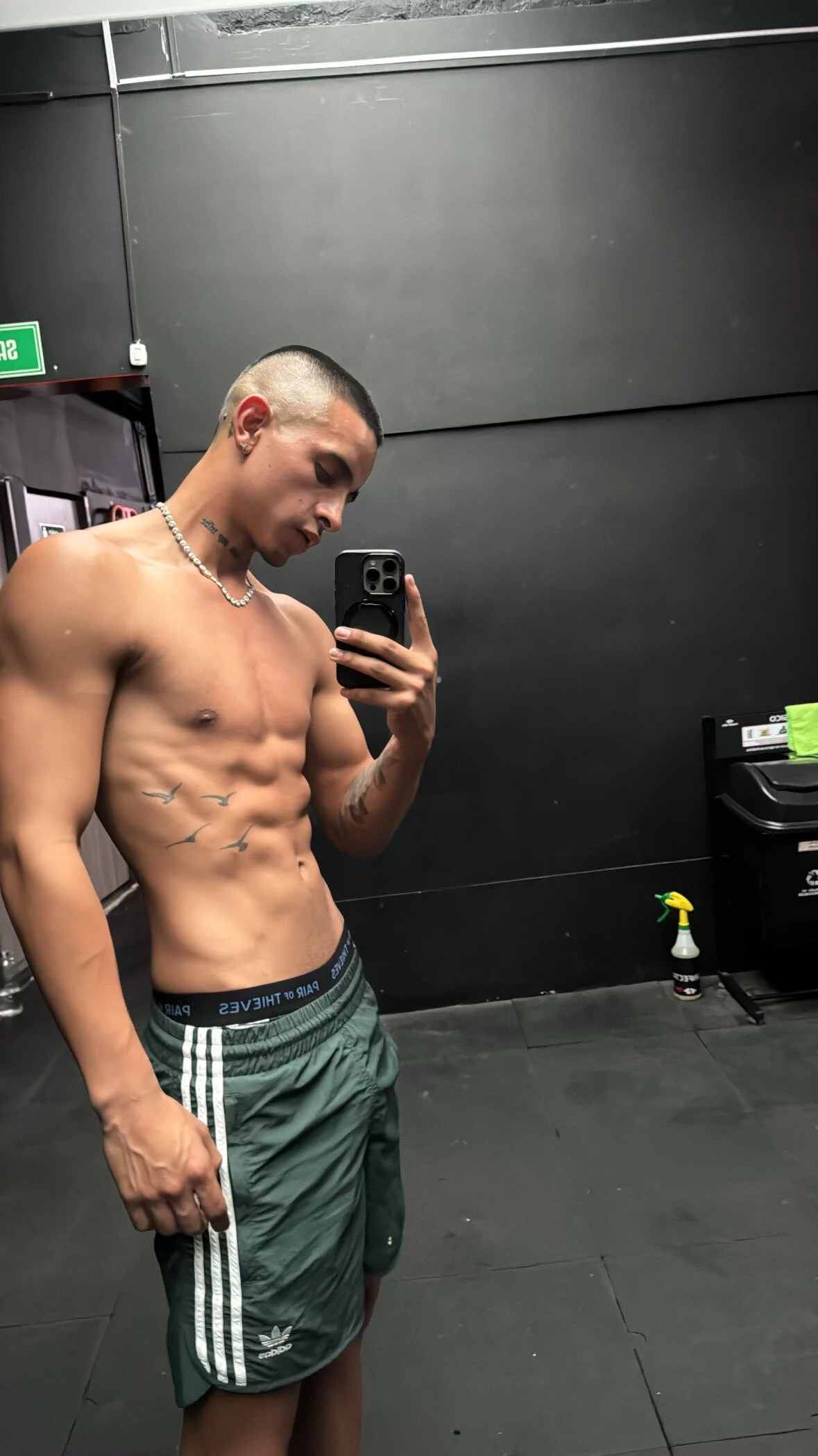 Spicy_Clay Právě oblíbené foto 5539