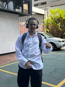 Public de Draft_Draco Foto 3