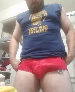 Thumper_ss kullanıcısının Test albümü -  3 fotoğraf