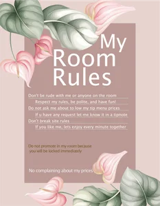 LaraHarper Public зображення 2