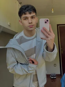 ChrisBlossomm ChrisBlossom Pic 3