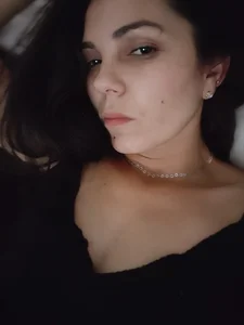 raponzell7Public Bild 2