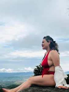 Natashablade__ outdoors зображення