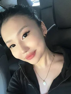 izumi_tyan Me <3 Pic