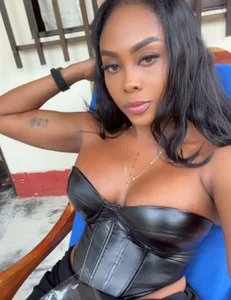 Beautiful and sensual🔥 od Kima1_  8 snímek