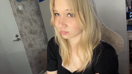 ShuSchauf my pretty face Foto 9