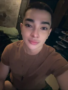 Treat2Heaven Public Bilde 4