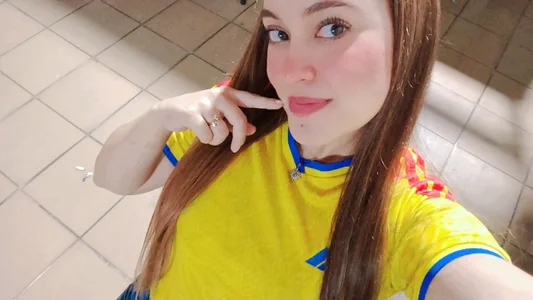 Valentina_Ggerkro Yop Hình