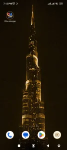 fasas Public Bilde 2