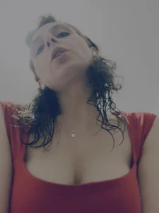 EllieKnightsPublic Bild 2