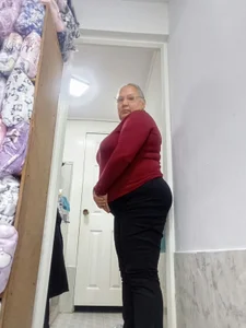 Bonny_morgan Public  6. fénykép
