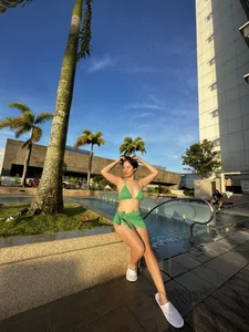 Sophia_Kate_69 Public slika 4