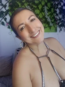 any_mour Yummy Immagine  3