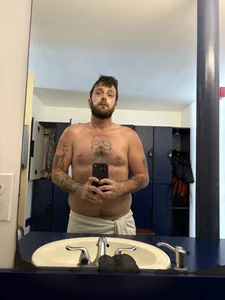 DaddyTyStrokez Public  3. fénykép