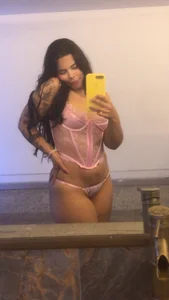 riri_candy Public Fotka 3