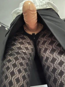 julia01 de maitresse-julia-045  3 Imagens