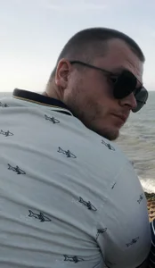 FindomDom: Public ( фото)