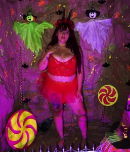 Rouse_f_w happy halloween Immagine  3