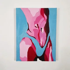 color_beat17 Oil Paintings Pic 3