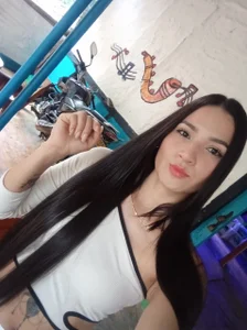 Zdjęcia lesly_tavarez me:  4