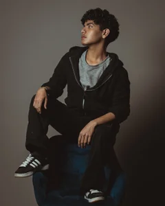 T E O - D A N T E X de Teo_dantex  4 Imagens