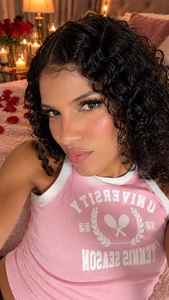 tamy_d Public Pic 4