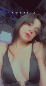 Funny_Bunny Public Pic 5