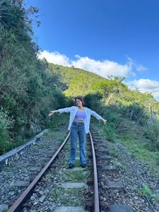 My days ☺️ od Ibbiie_Madison  3 snímek