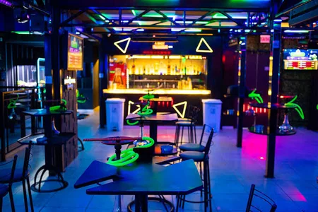 Public 🤗 de casal1001 Foto