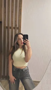 Pony_ClaidI'm going for a walk Bild