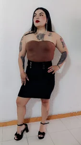Karla Green de _karlagreen  Imagens