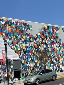 yumeyume-chan Public صورة واحدة|yumeyume-chan Public صورتان|yumeyume-chan Public  4 صور|yumeyume-chan Public  4 صورة