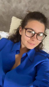missseduction24 Public Pic