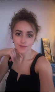 Avokadoo Public টি ছবি